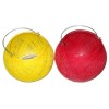 001 0490 Thread All Colours Pcs